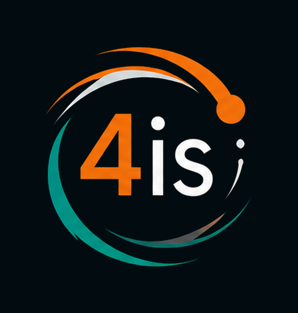 4IS